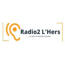 Radio2 L’Hers