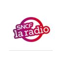 SNCF Radio