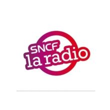 SNCF Radio