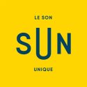 SUN Classique