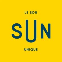 SUN Classique