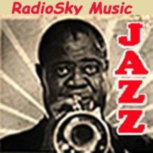 Sky Music Jazz