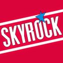 Sky Rock FM