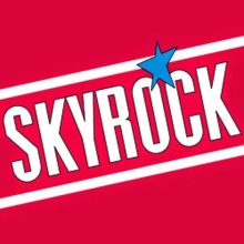 Sky Rock FM