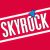 Sky Rock FM