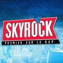 Skyrock FM