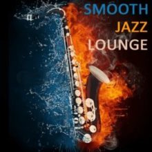 Smooth Jazz Lounge