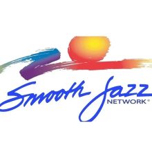 Smooth Jazz Radio