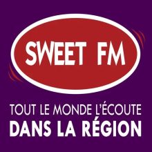 Sweet FM