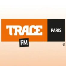 TRACE FM Paris