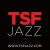 TSF Jazz