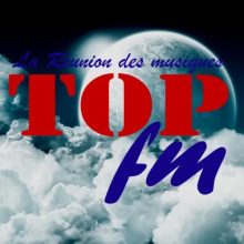 Top FM France