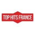 Top Hits France