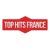 Top Hits France