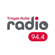 Troyes Aube Radio