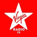 Virgin Radio France