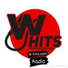 W-Hits Radio