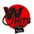 W-Hits Radio