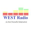 WEST Radio