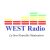 WEST Radio