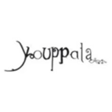 Youppala Radio