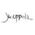 Youppala Radio