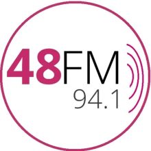 48 FM