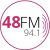 48 FM