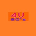 4U 80s FM