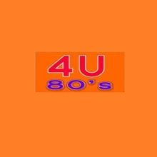 4U 80s FM