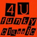 4U Funky Classics