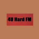 4U Hard FM