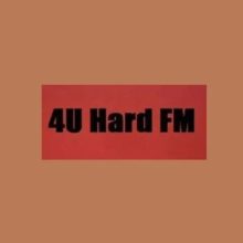 4U Hard FM