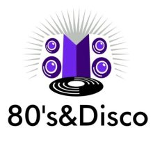 80 and Disco Webradio