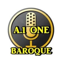 A 1 ONE BAROQUE