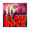 A 1 ONE ROCK