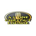 A1 One Lounge Chillout