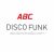 ABC Disco Funk