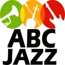 ABC Jazz Latina