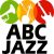 ABC Jazz Latina