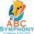 ABC Symphony Radio