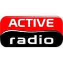 ACTIVE RADIO France