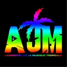 AJM Radio