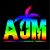 AJM Radio