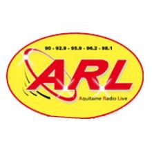 ARL Radio