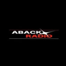 Aback Radio