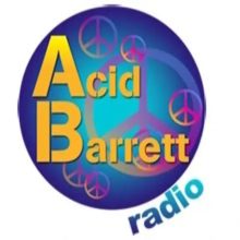 Acid Barrett Radio