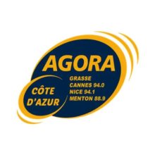 Agora Cote d’Azur