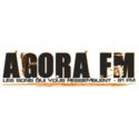 Agora FM