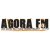 Agora FM